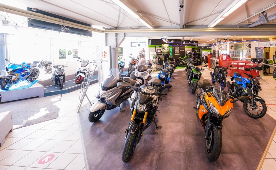 Über uns Bild 26: Über uns