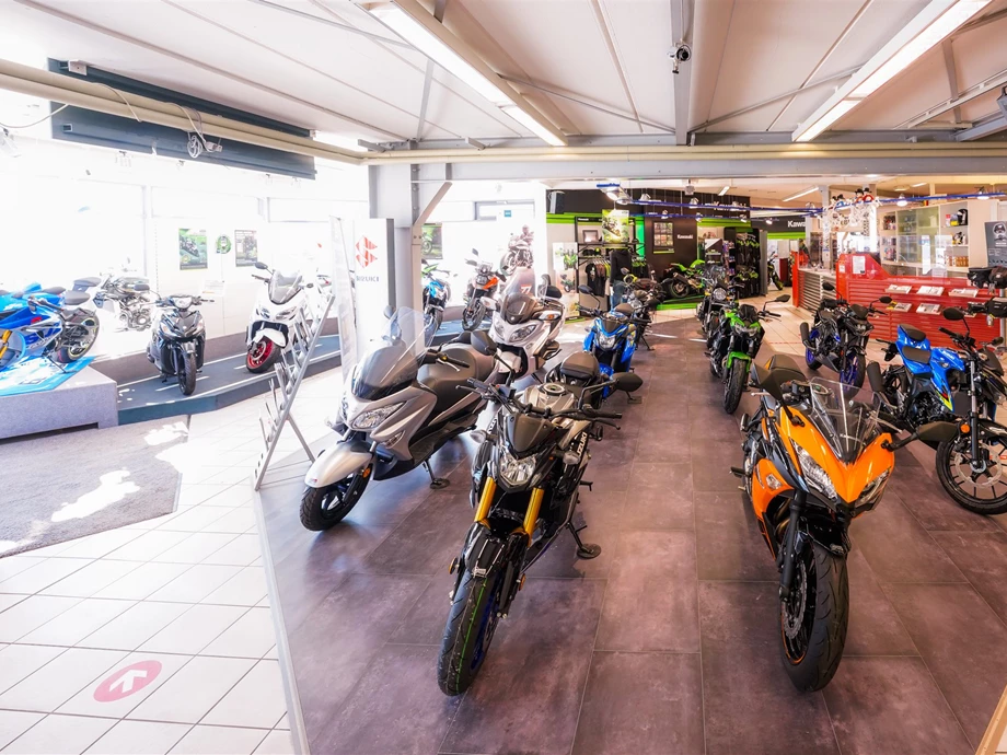 Über uns Bild 27: Über uns