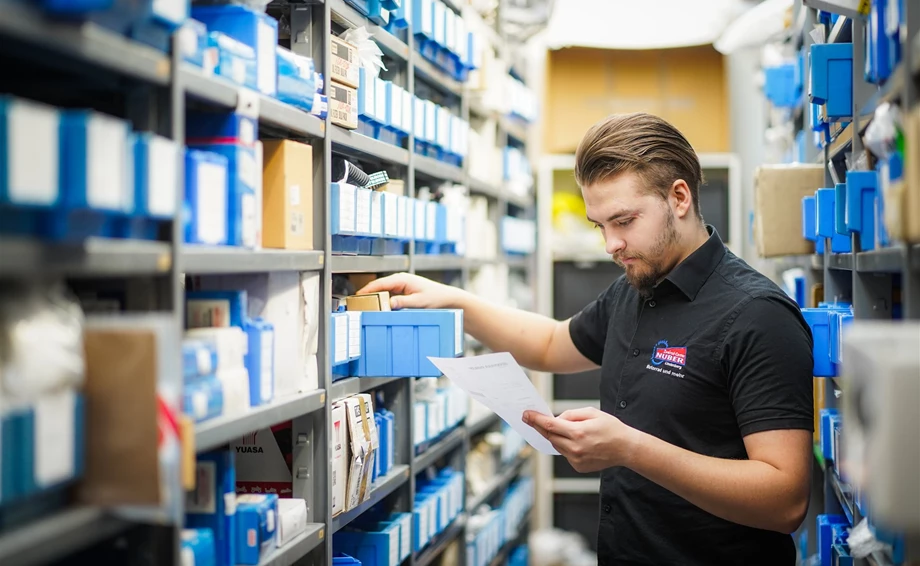 Über uns Bild 27: Über uns