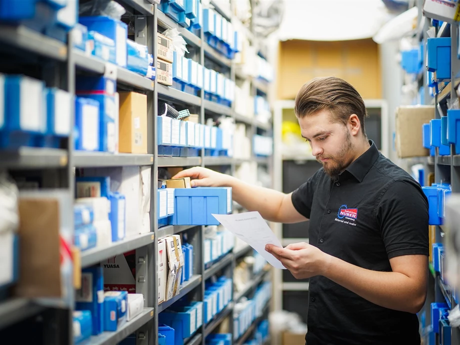 Über uns Bild 28: Über uns