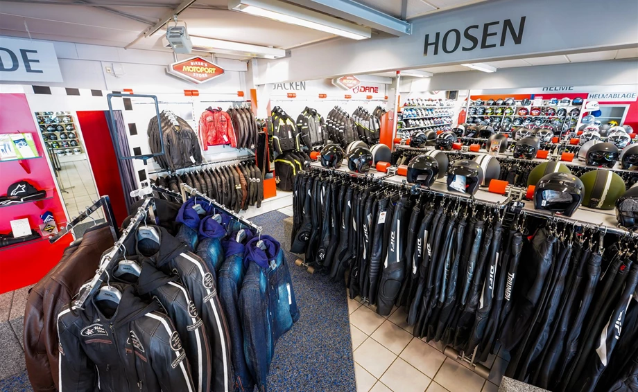 Über uns Bild 28: Über uns