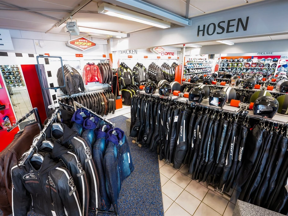 Über uns Bild 29: Über uns