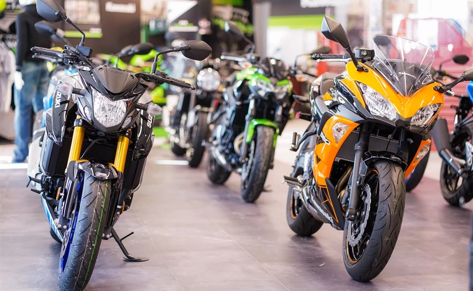 Über uns Bild 29: Über uns