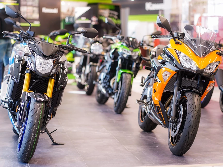 Über uns Bild 30: Über uns