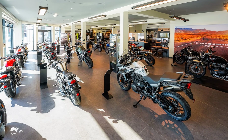 Über uns Bild 30: Über uns