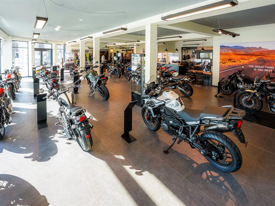 Über uns Bild 31: Über uns