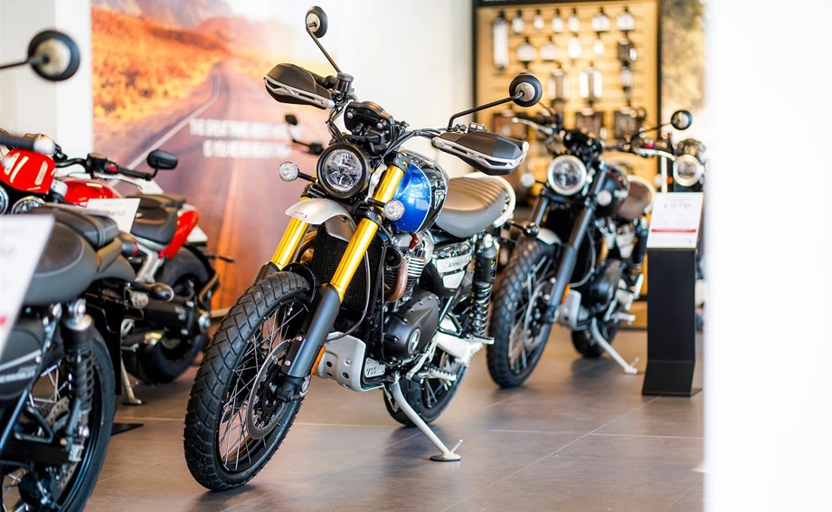 Über uns Bild 4: Über uns