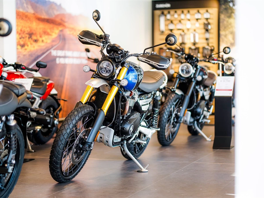 Über uns Bild 5: Über uns