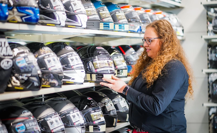 Über uns Bild 31: Über uns