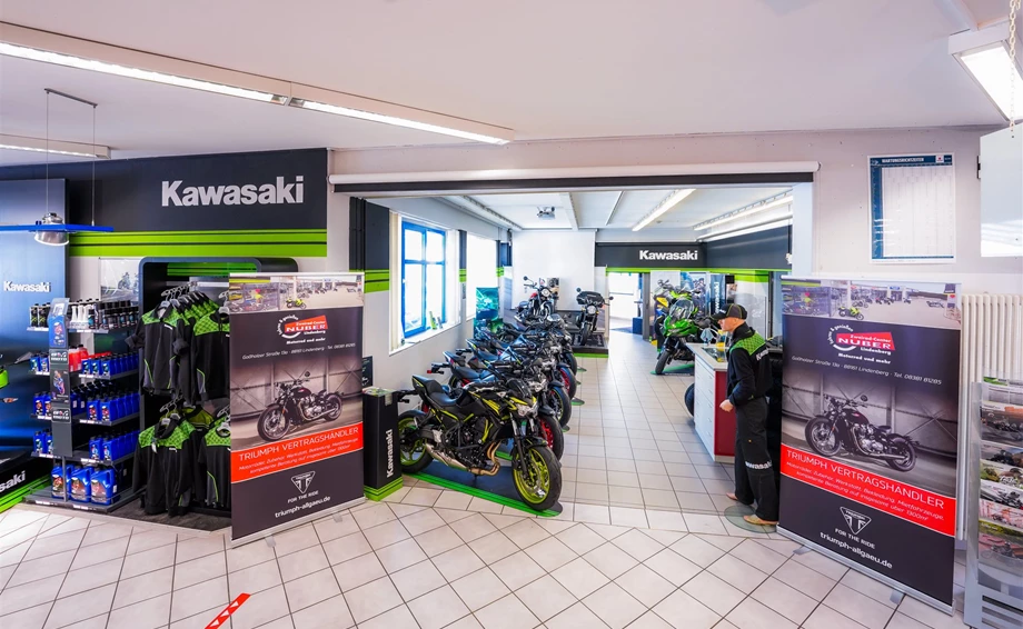 Über uns Bild 32: Über uns