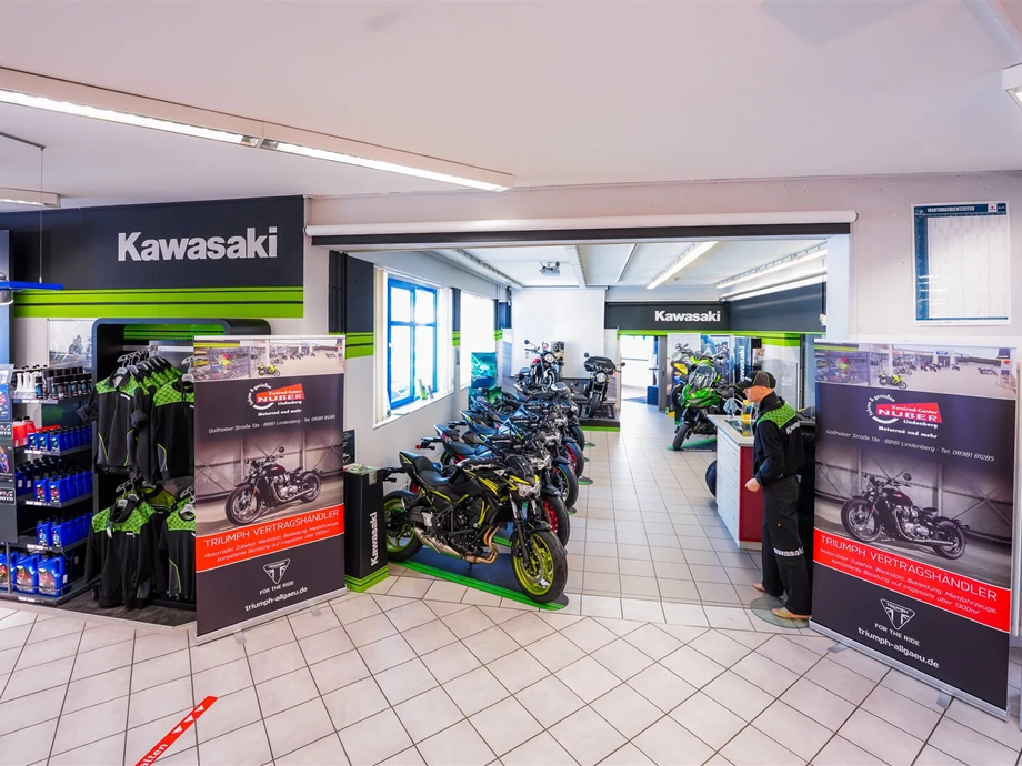 Über uns Bild 33: Über uns