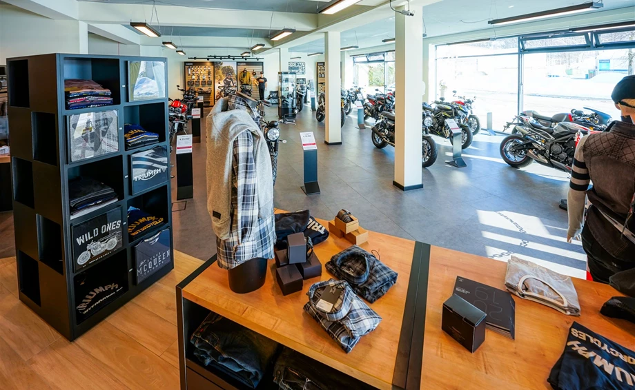 Über uns Bild 38: Über uns