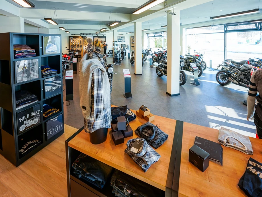 Über uns Bild 39: Über uns