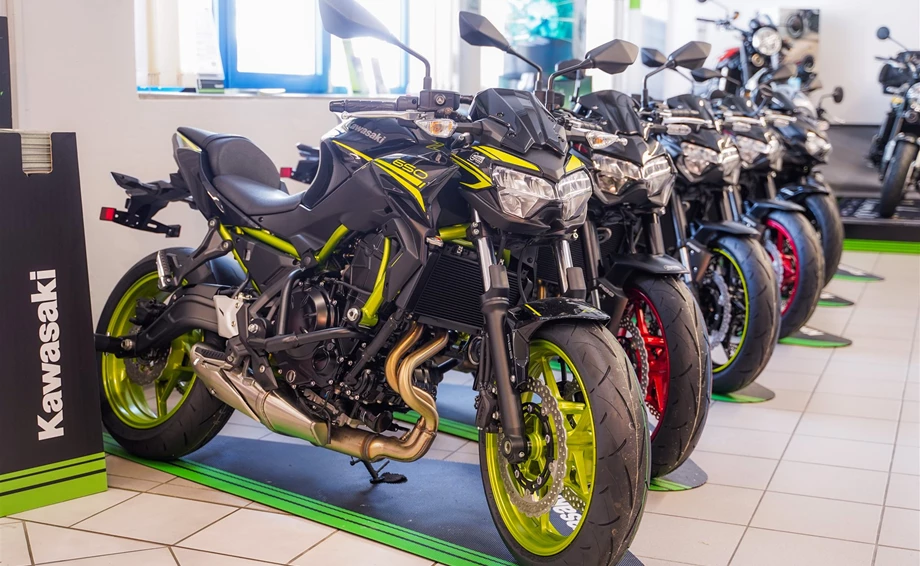 Über uns Bild 35: Über uns