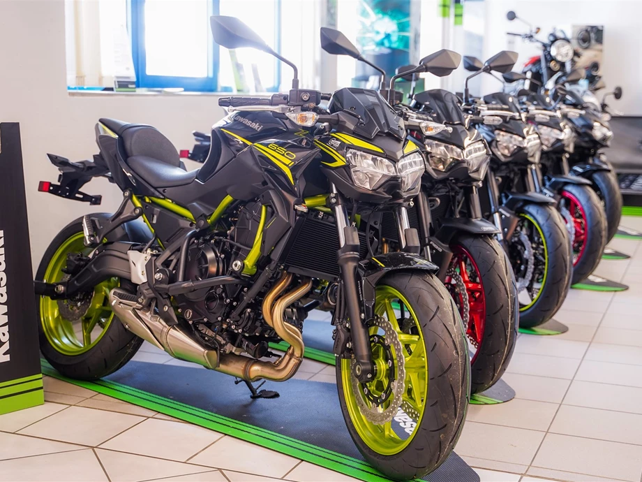 Über uns Bild 36: Über uns