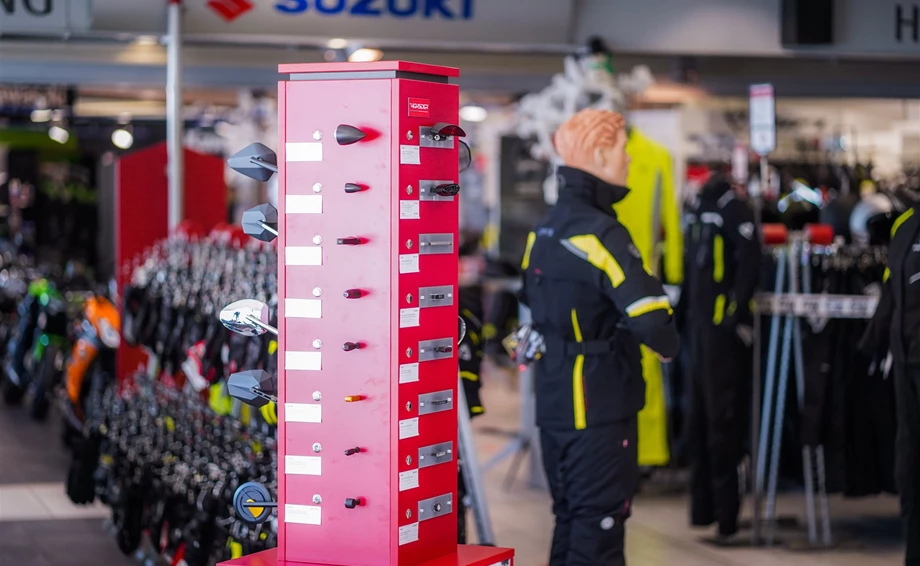 Über uns Bild 36: Über uns