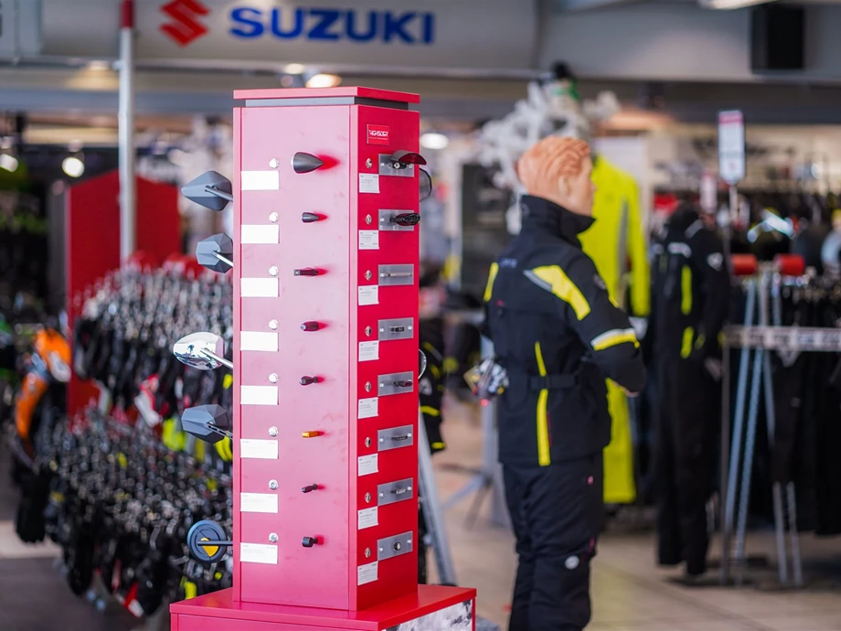 Über uns Bild 37: Über uns