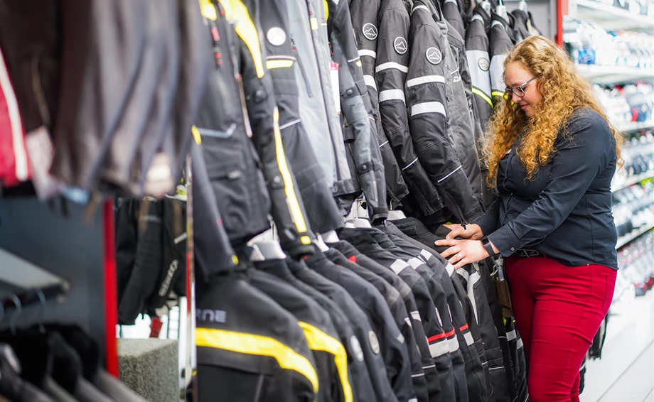 Über uns Bild 34: Über uns