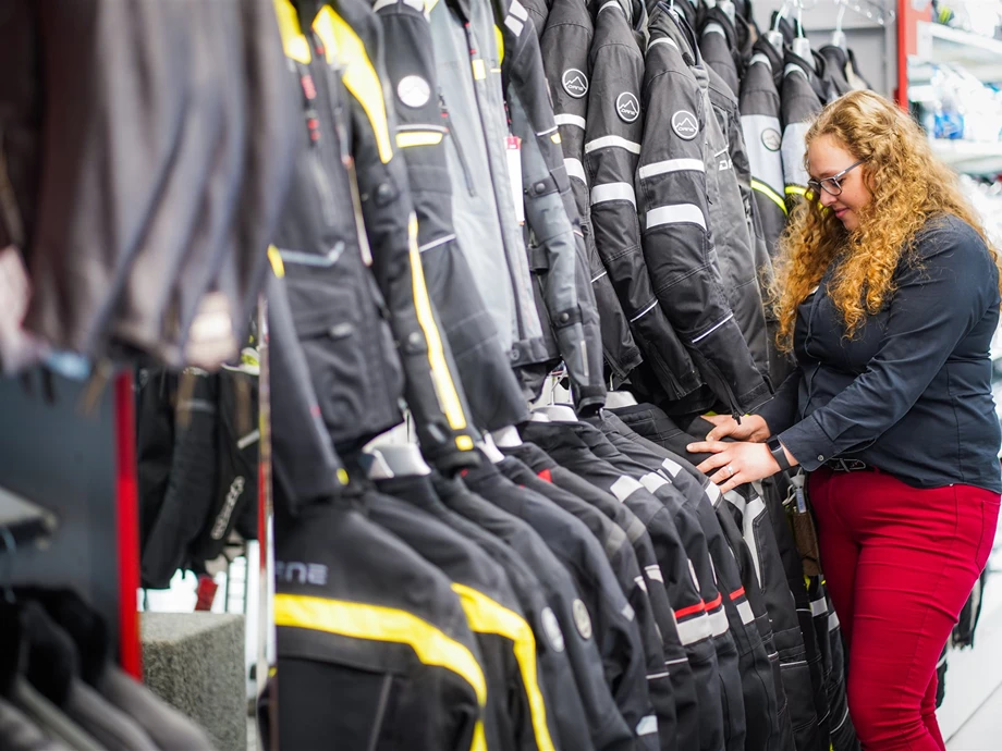 Über uns Bild 35: Über uns