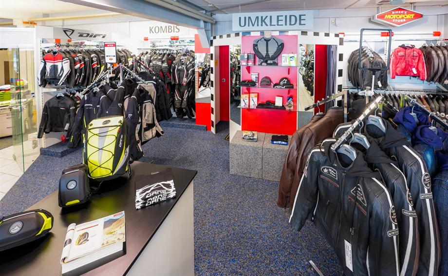 Über uns Bild 37: Über uns