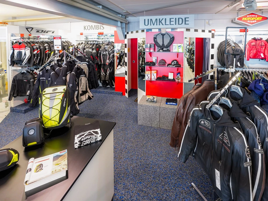 Über uns Bild 38: Über uns