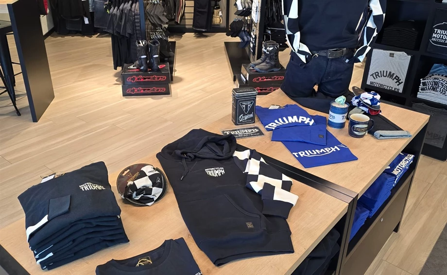 Über uns Bild 1: Über uns