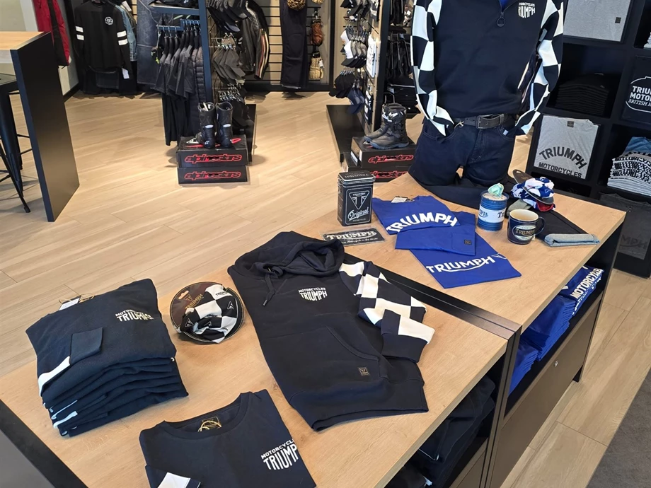 Über uns Bild 2: Über uns