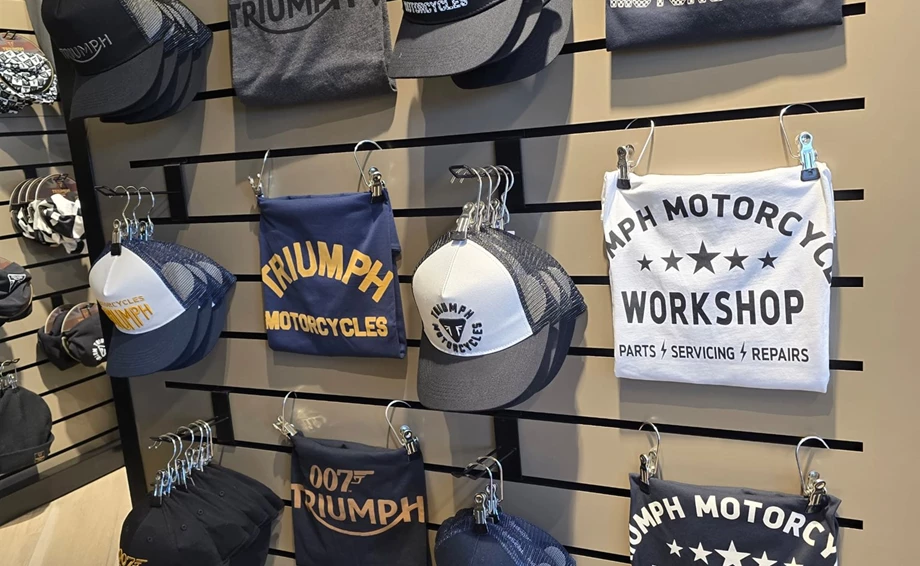 Über uns Bild 21: Über uns