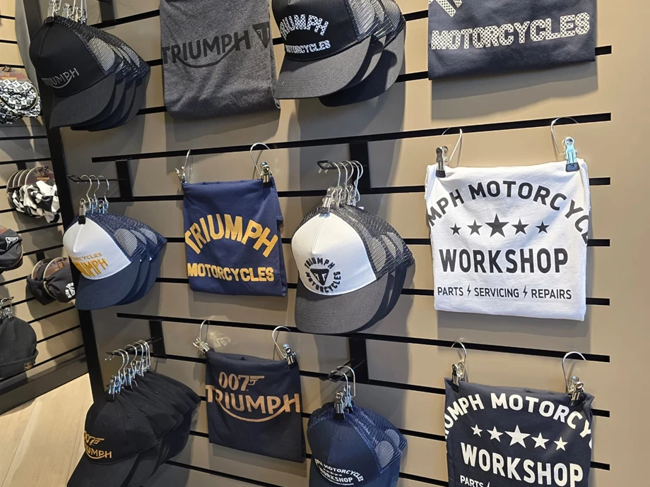 Über uns Bild 22: Über uns