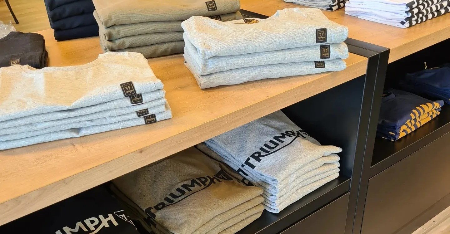 Über uns