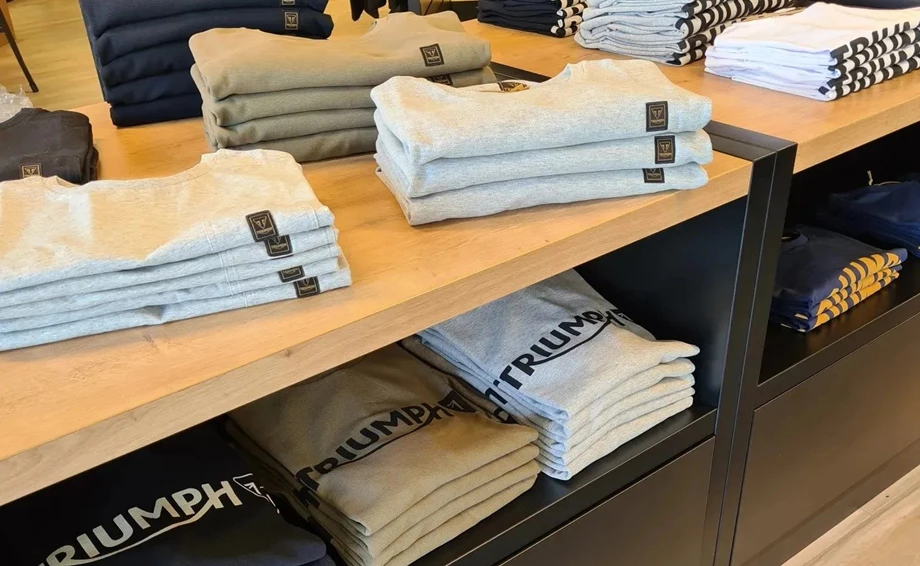 Über uns Bild 33: Über uns