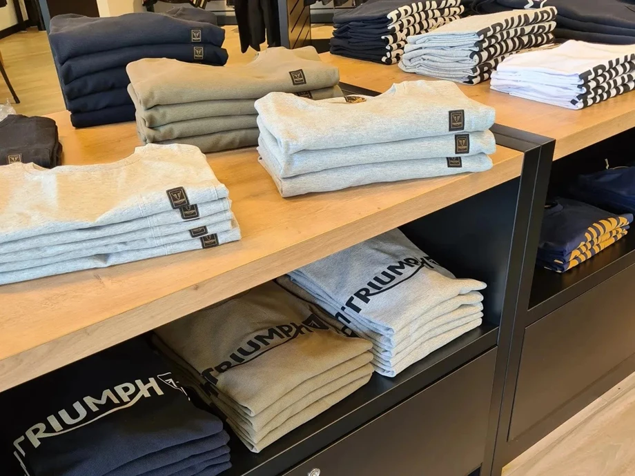 Über uns Bild 34: Über uns