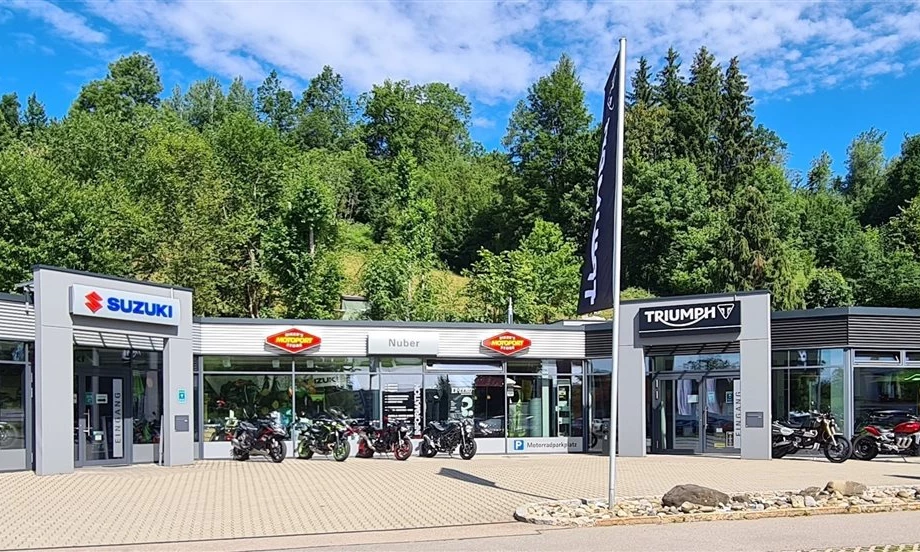 Über uns Bild 1: Über uns