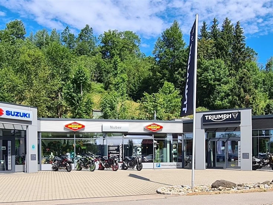 Über uns Bild 1: Über uns