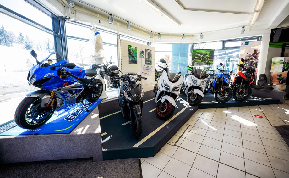 Über uns Bild 5: Über uns