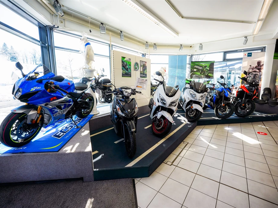 Über uns Bild 6: Über uns