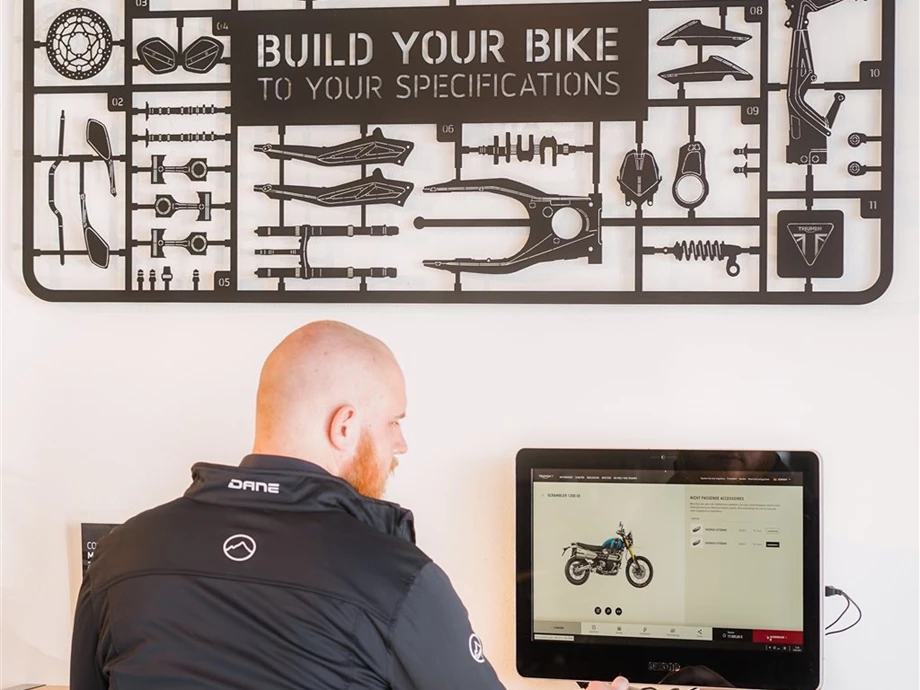 Über uns Bild 7: Über uns