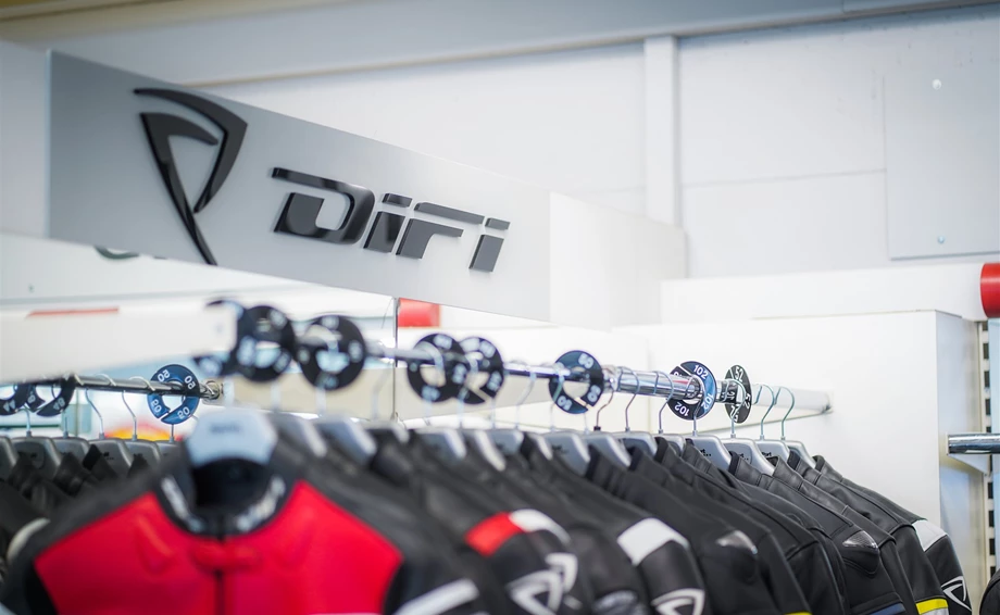 Über uns Bild 7: Über uns