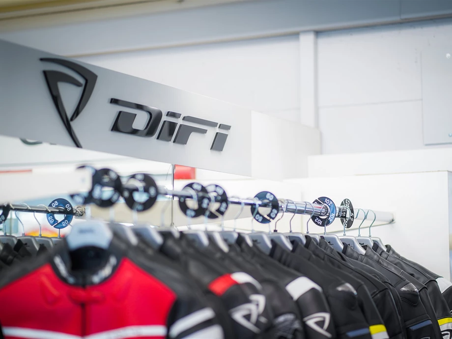 Über uns Bild 8: Über uns