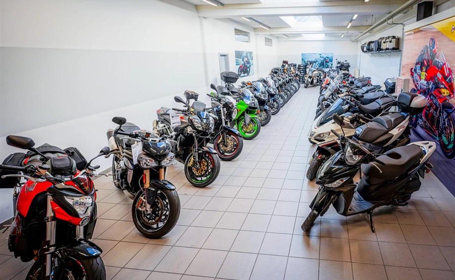 Über uns Bild 8: Über uns