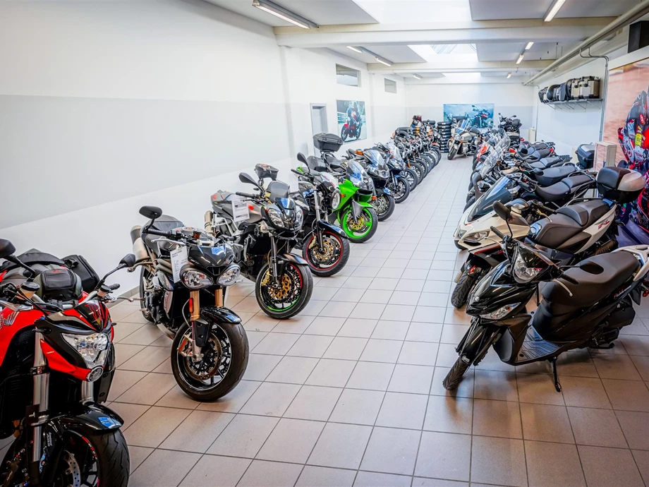 Über uns Bild 9: Über uns