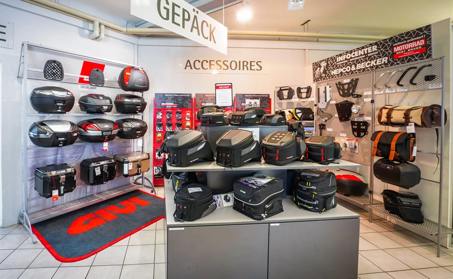 Über uns Bild 9: Über uns