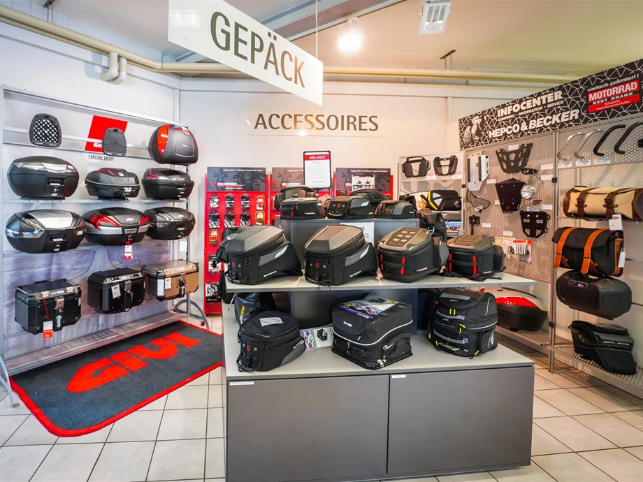 Über uns Bild 10: Über uns