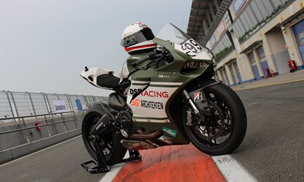 Festival Italia 2020