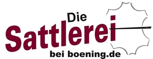 Sattlerarbeiten in Handwerkskunst Bild 1: Sattlerarbeiten in Handwerkskunst