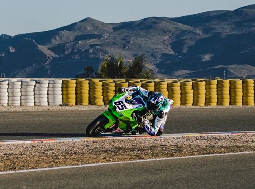 Racingteam 