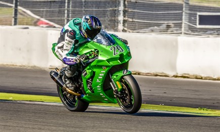 Leistungsoptimierung Leistungsoptimierung