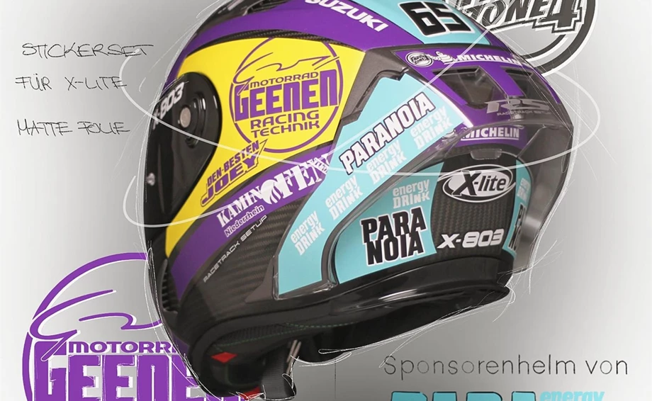 Designoptimierung Bild 1: Designoptimierung