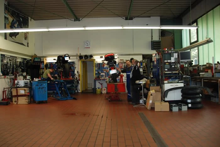 Unser Service für Sie Bild 3: Unser Service für Sie