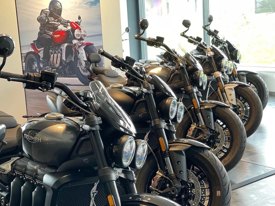 Unser Unternehmen Bild 10: Unser Unternehmen